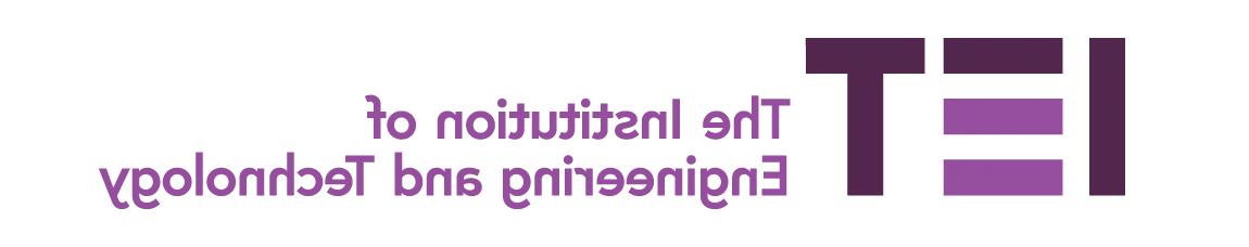 新萄新京十大正规网站 logo主页:http://fdnezd.certsolutions.net